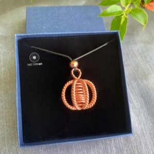 Harmonizer personal size