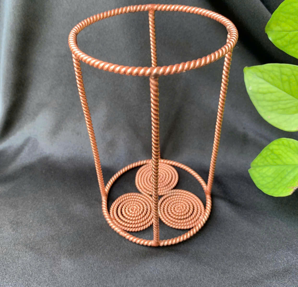 z7142554590105_1ef3379106ac41ce924c34e4d468dc1a