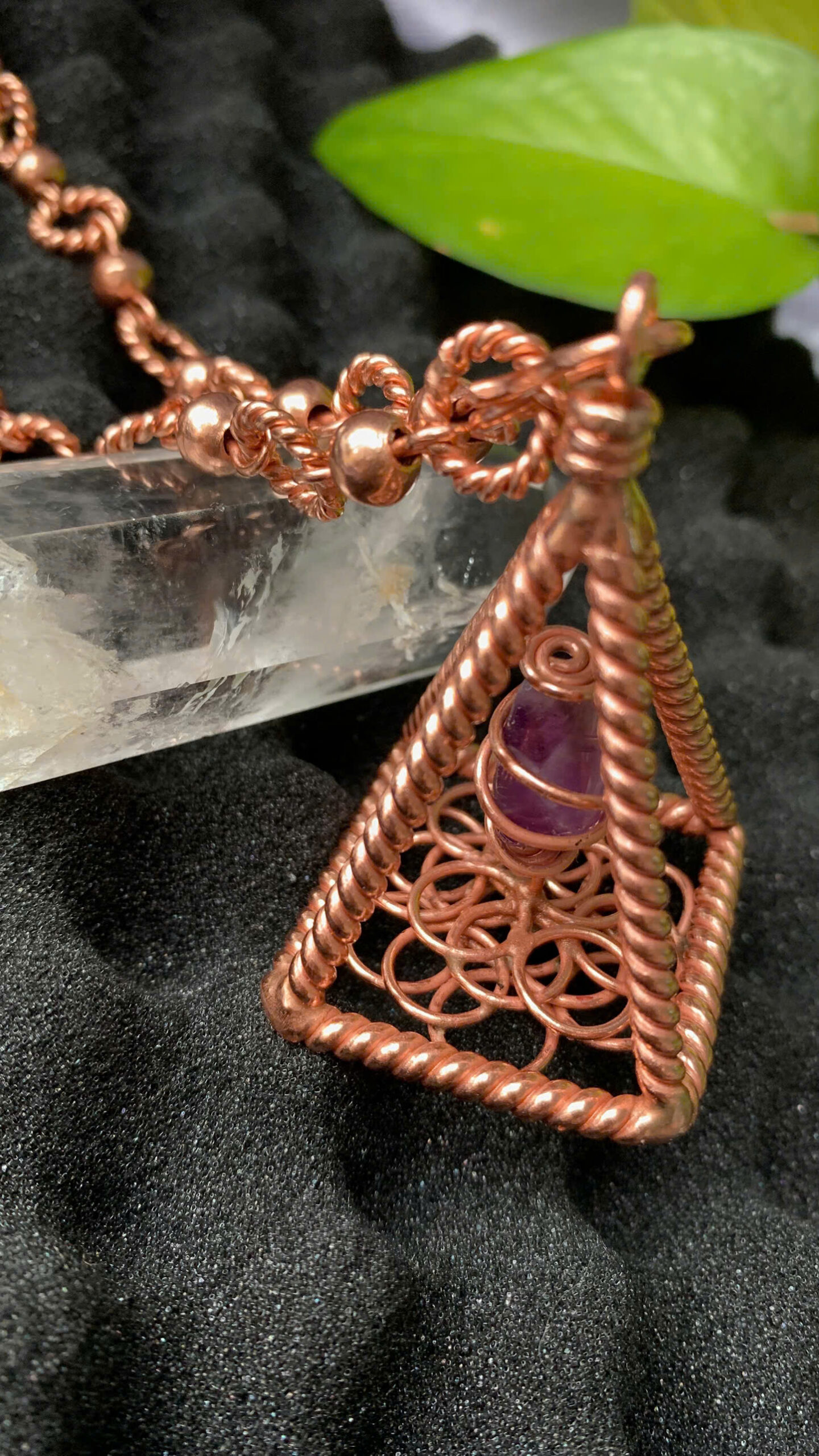 z7149238921278_f8b1080aff6fbbcb5950d8ddd5fc6b3a