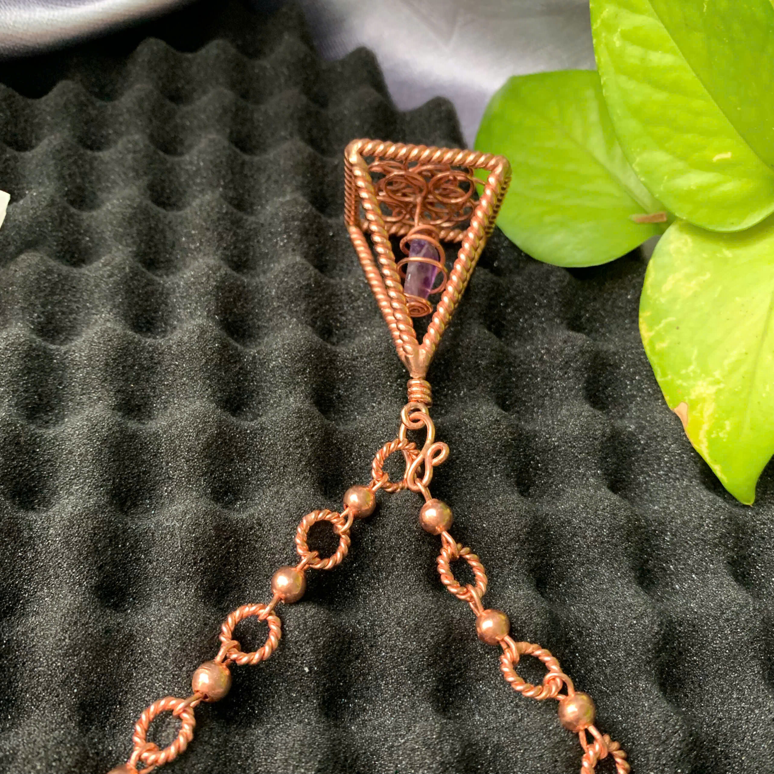 z7149238924424_fbd0c8d84e63b67fc53698269aa3f75a