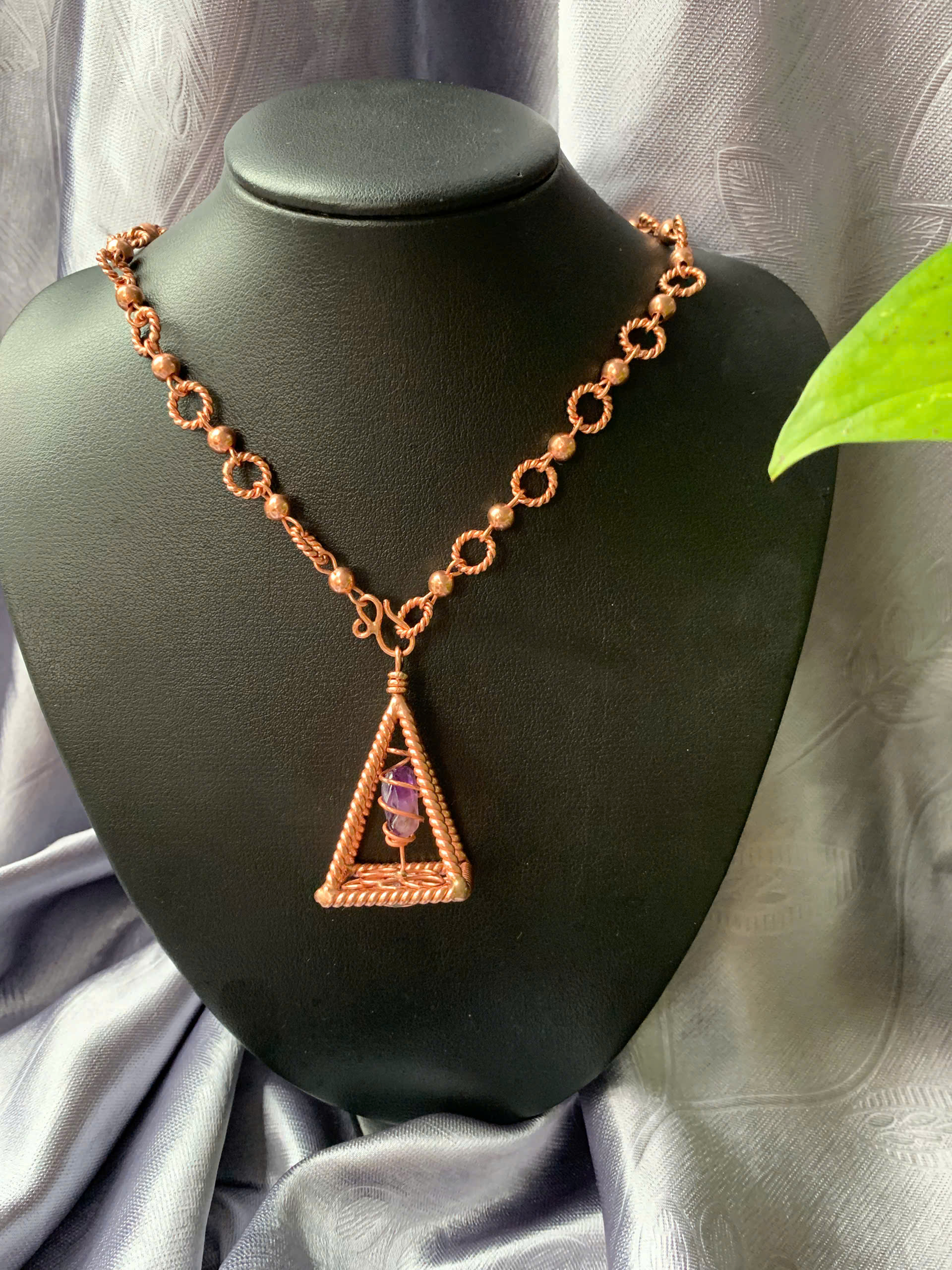 z7149238925643_19ede7d96d85d84b630b755047bf1a31