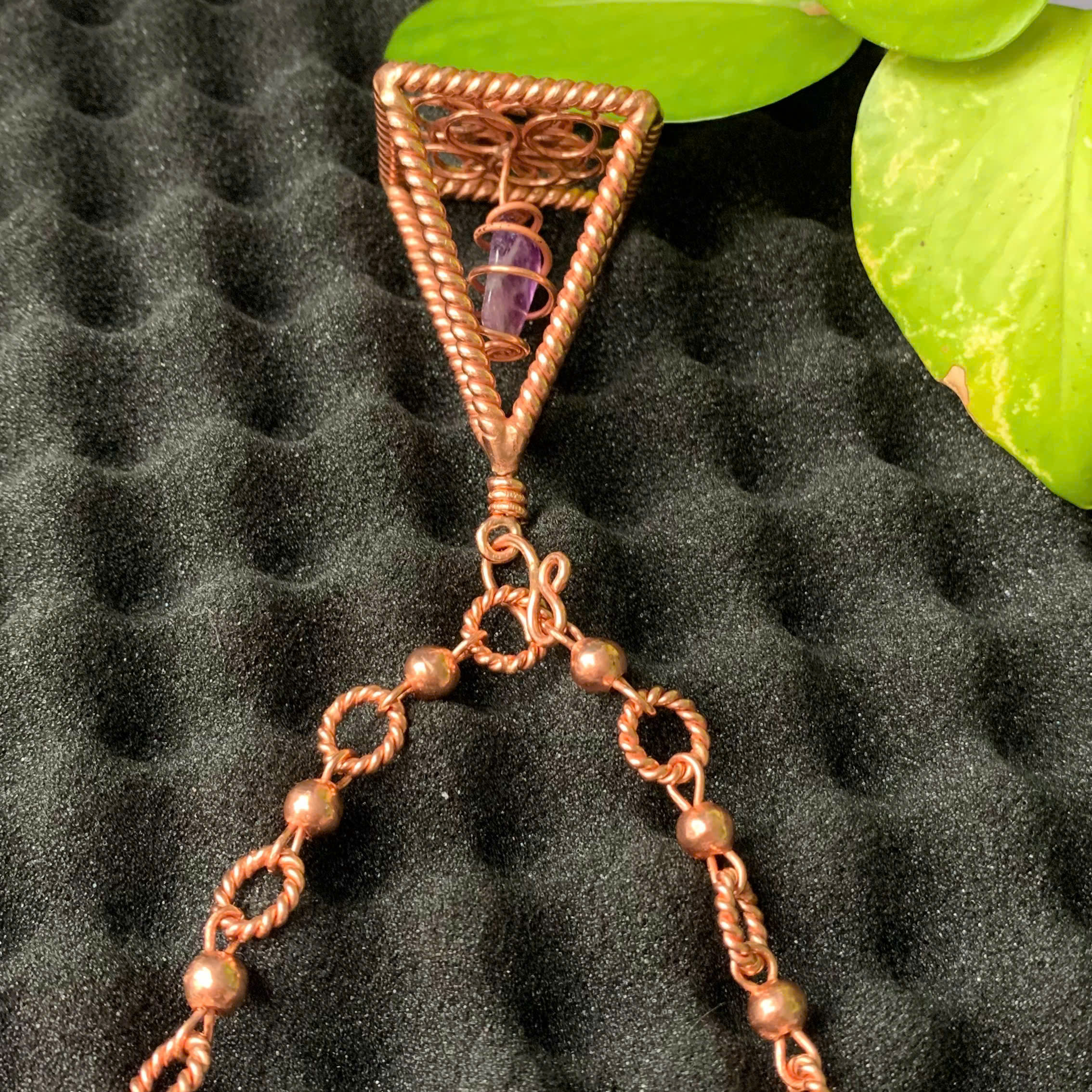 z7149238964266_0e7847858cb8436832ffa2db4d6bfe0e