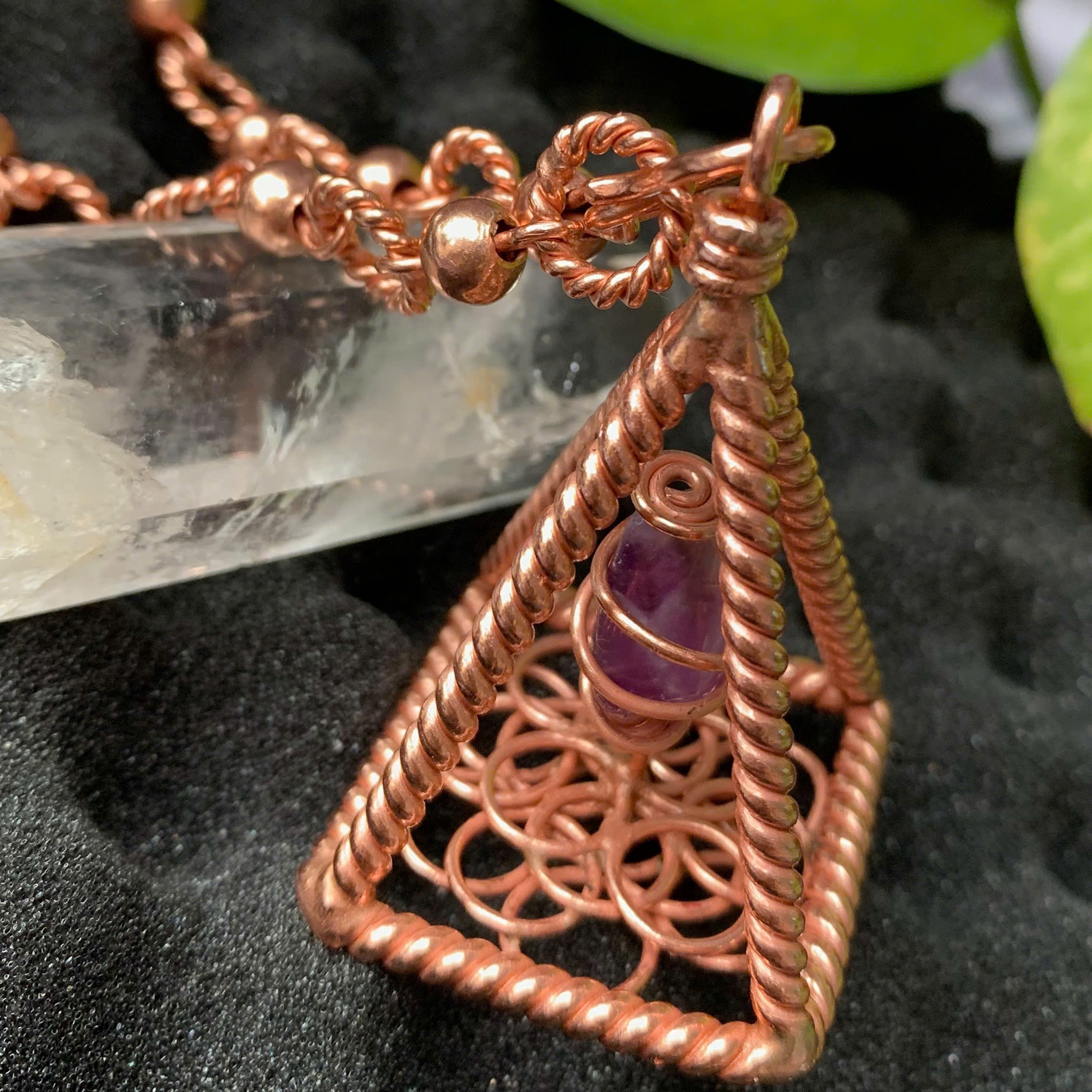 z7149238964606_33dc1eaa4f07793a92474d707fb0cb21