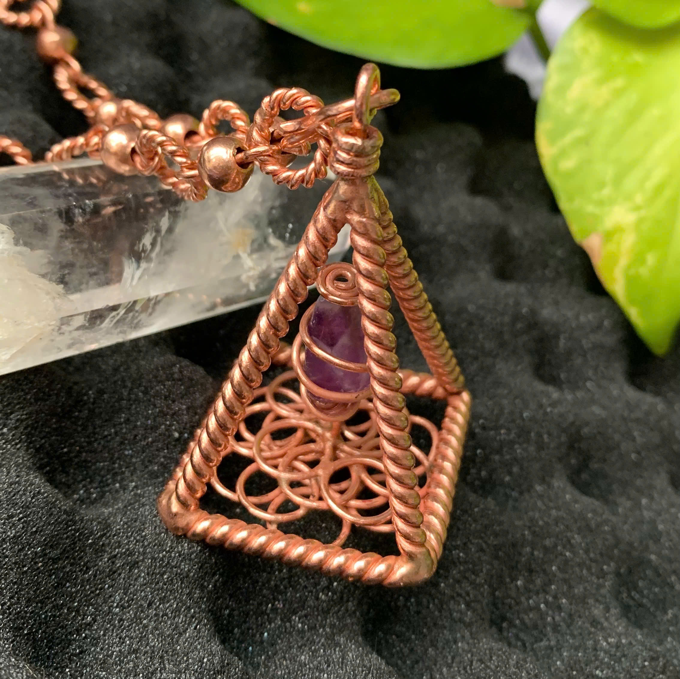 z7149238976457_b7739787f2f3eb1e7d8fdb3090277862