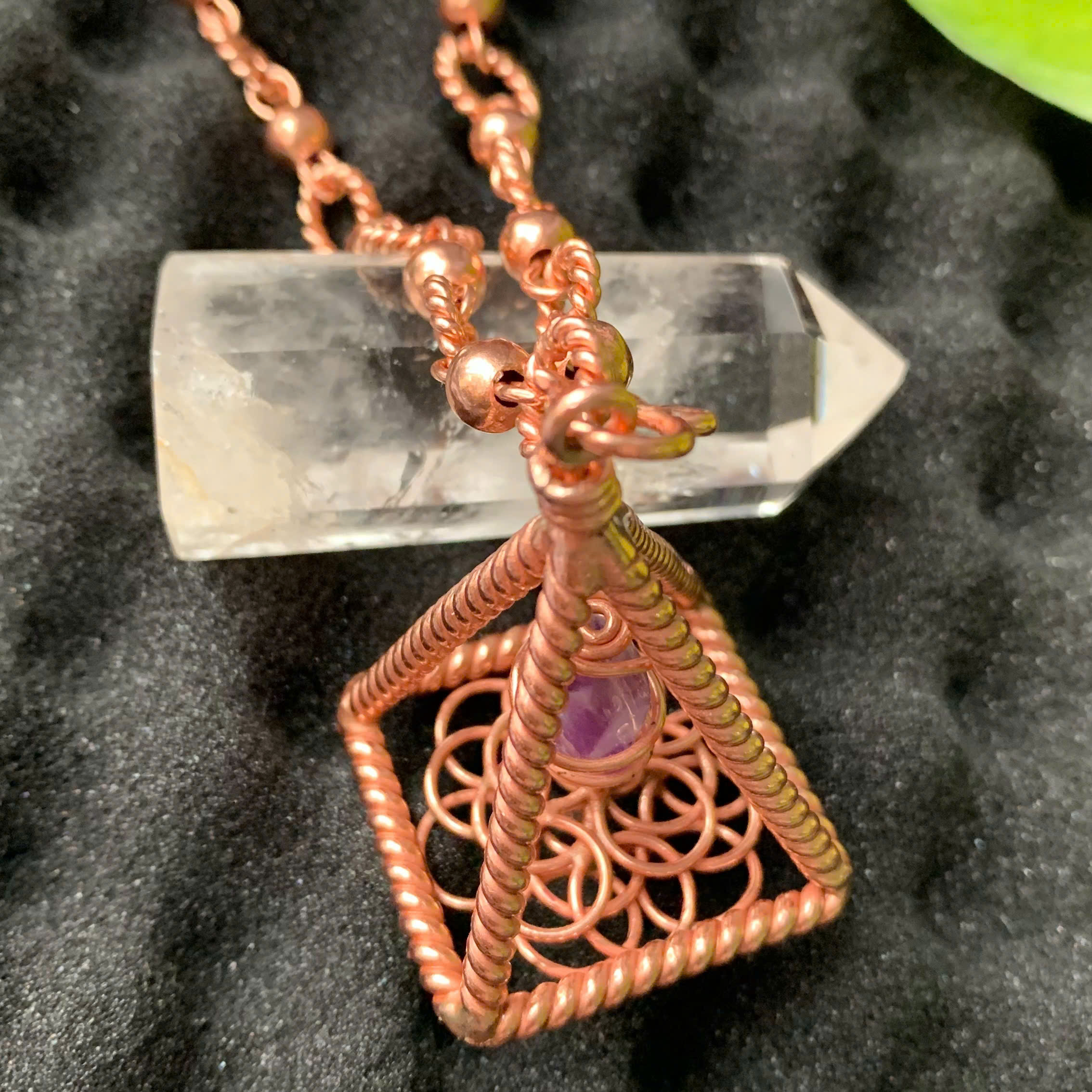 z7149238980106_67be10d9043d8c33118ef6ee916eded6