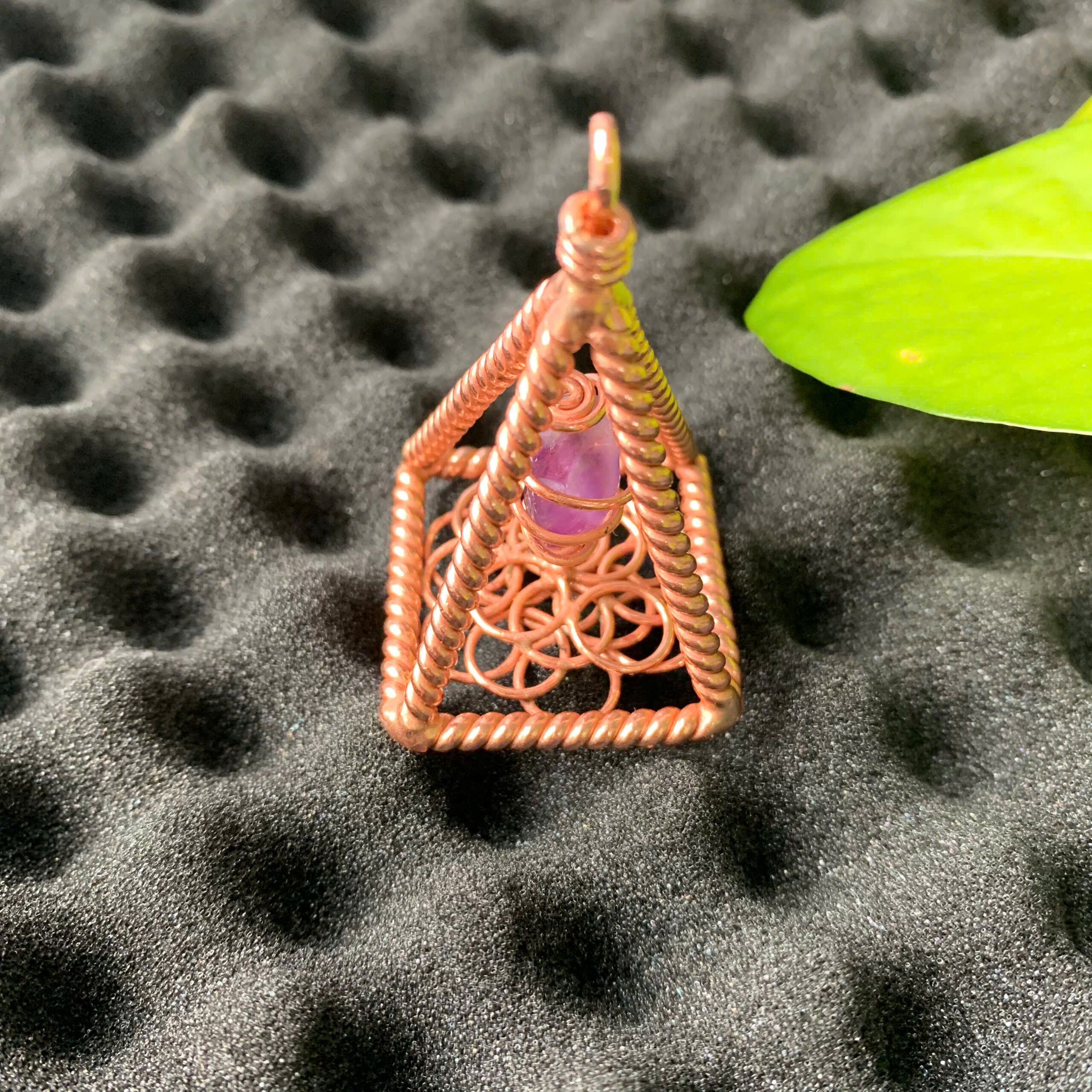 z7149560693621_3d75b796092243598ea63155b4e7c733