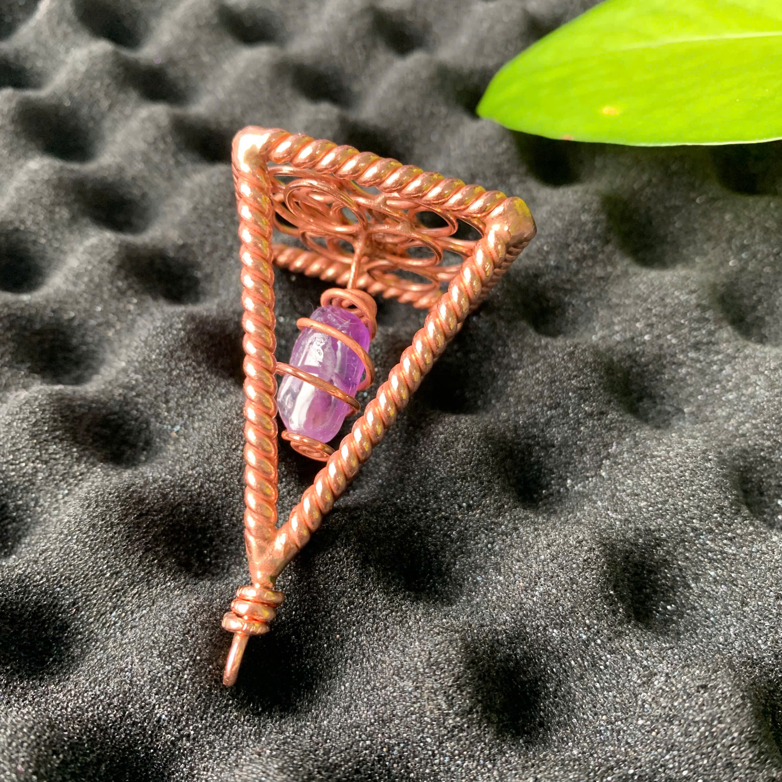 z7149560696596_374c0788da2a7c78bcc02e48d5108bc5