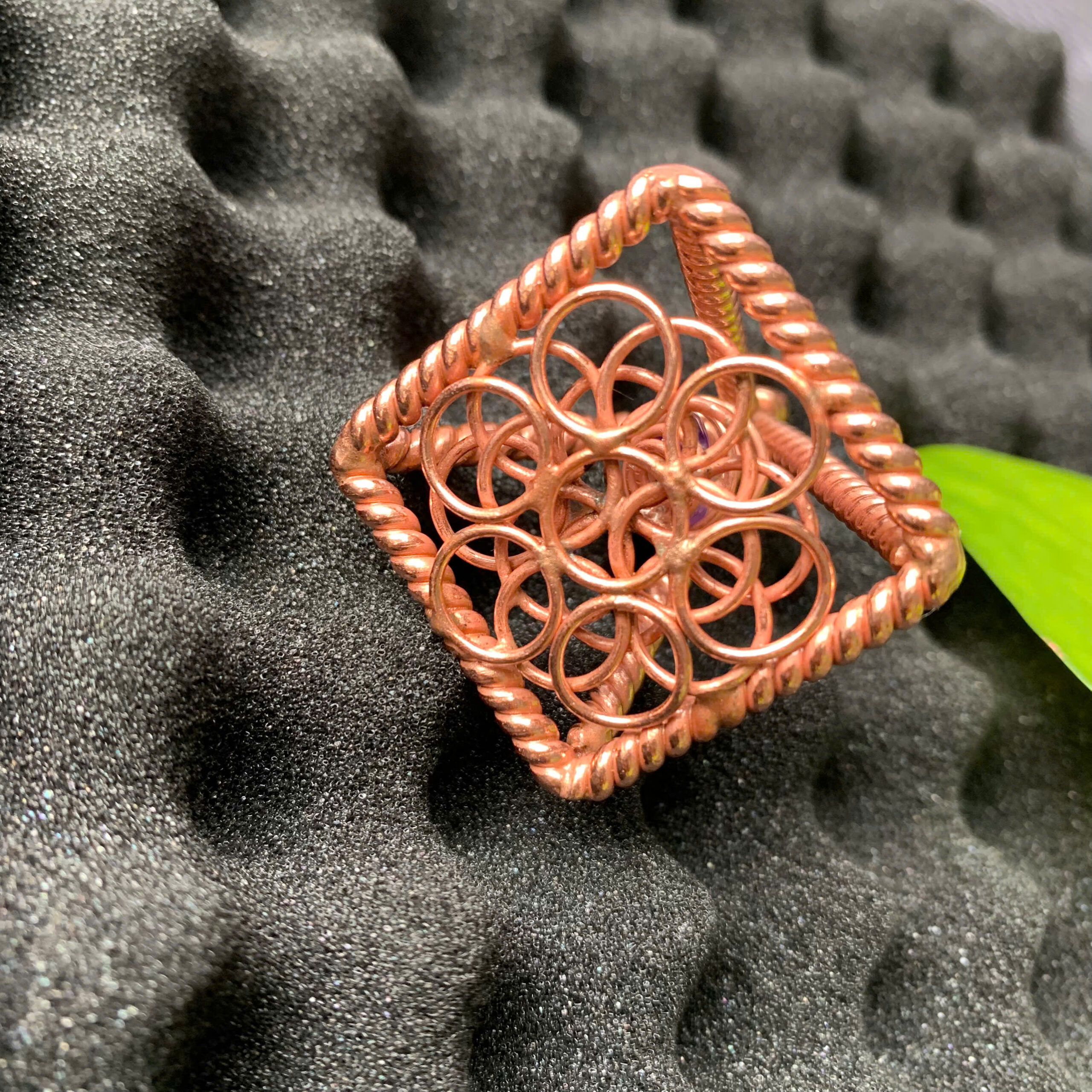 z7149560702326_a133292f6cc8134068326f64f7baf5a0