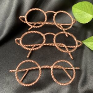 Kính Đồng Tensor