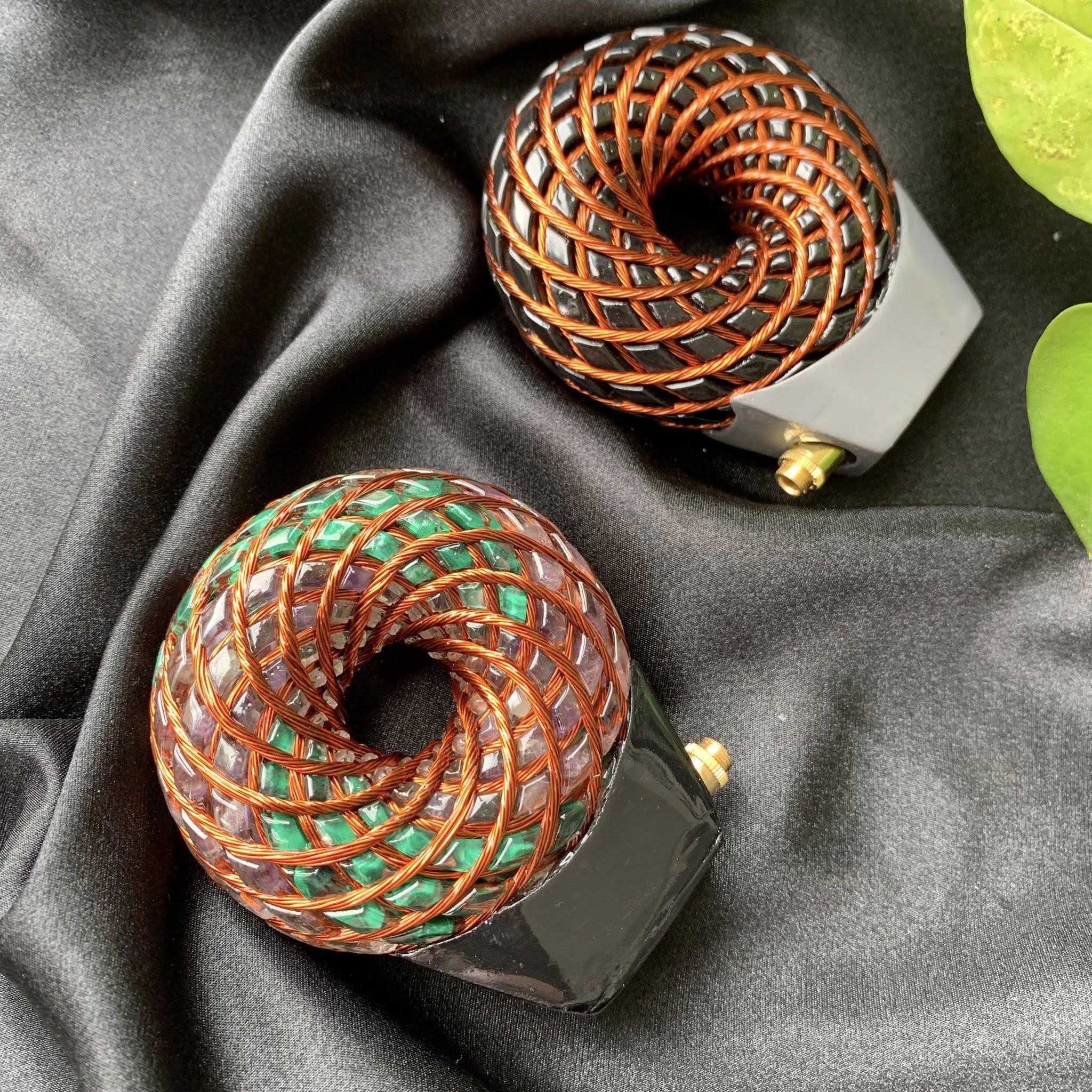 558961531_1425501802910981_3158222798844760420_n