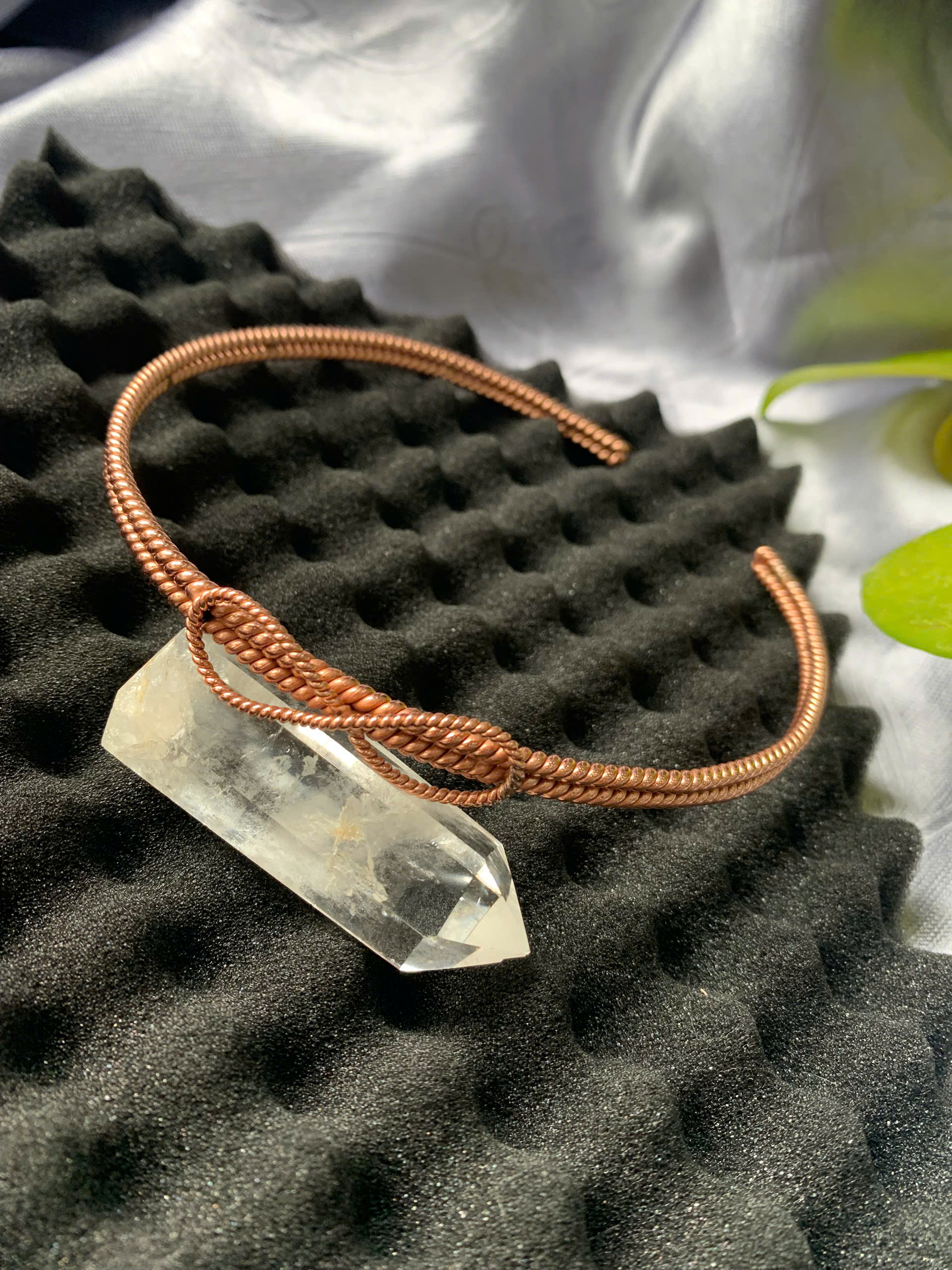 z7181135176530_7fe57e8758189737cd66e9d99bfea480