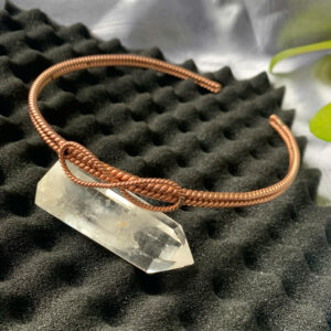 CÀI TÓC TENSOR ĐỒNG TẦN SỐ 144MHz + 528MHz