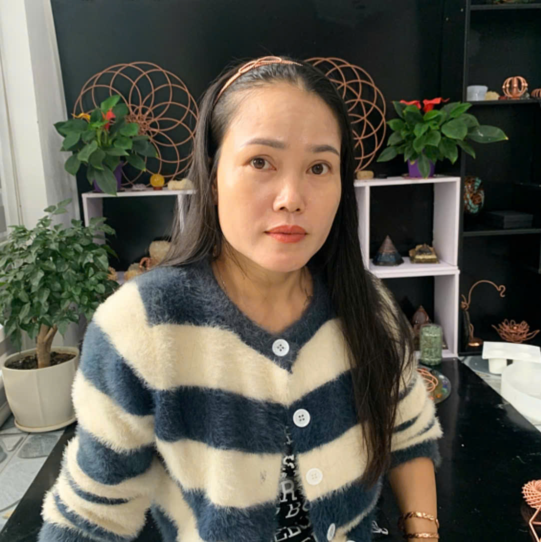 z7181136725574_ac754f17505f4939a32e24955edaece7