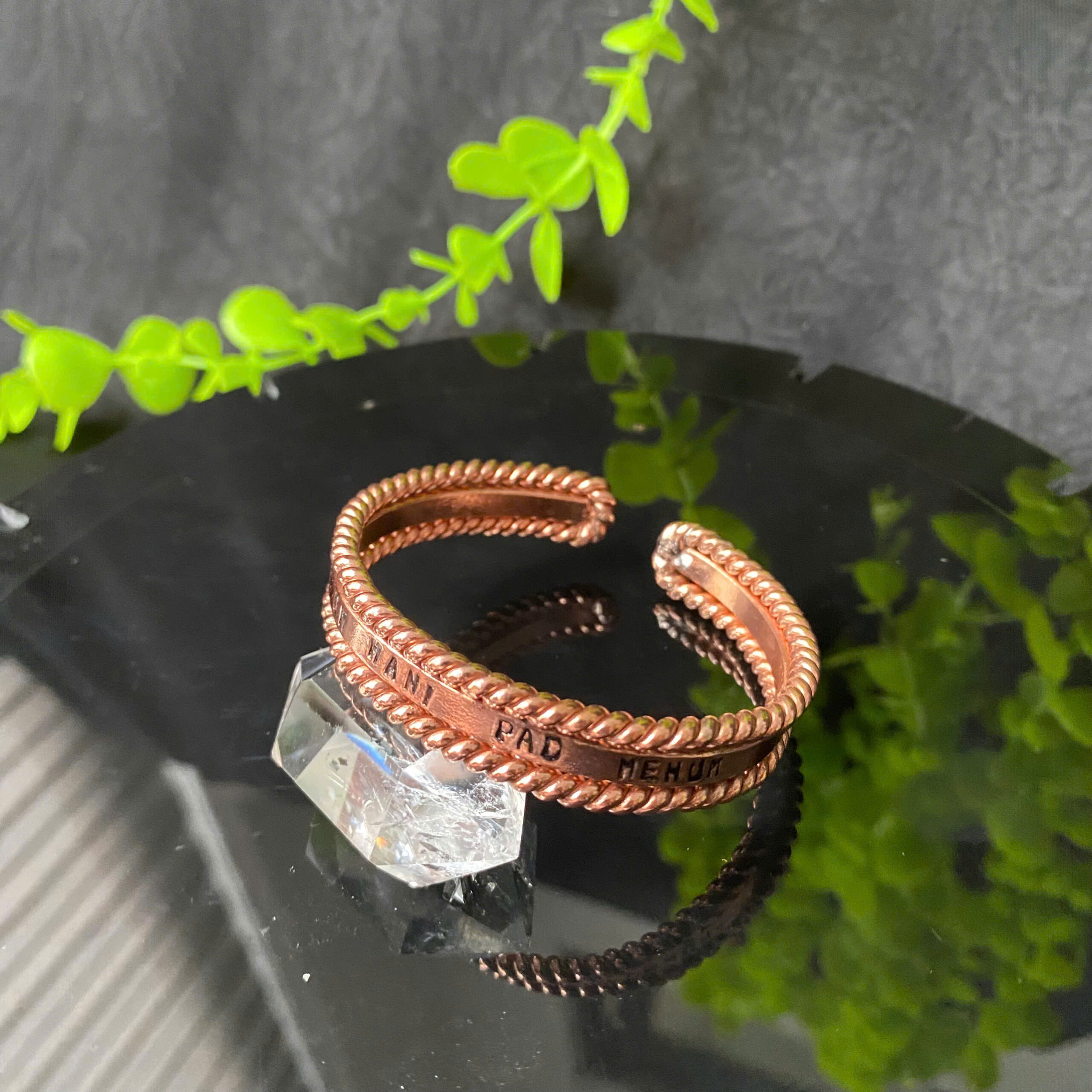 z7341578380441_3527a06f4ffd0058a0f252eed6c55802