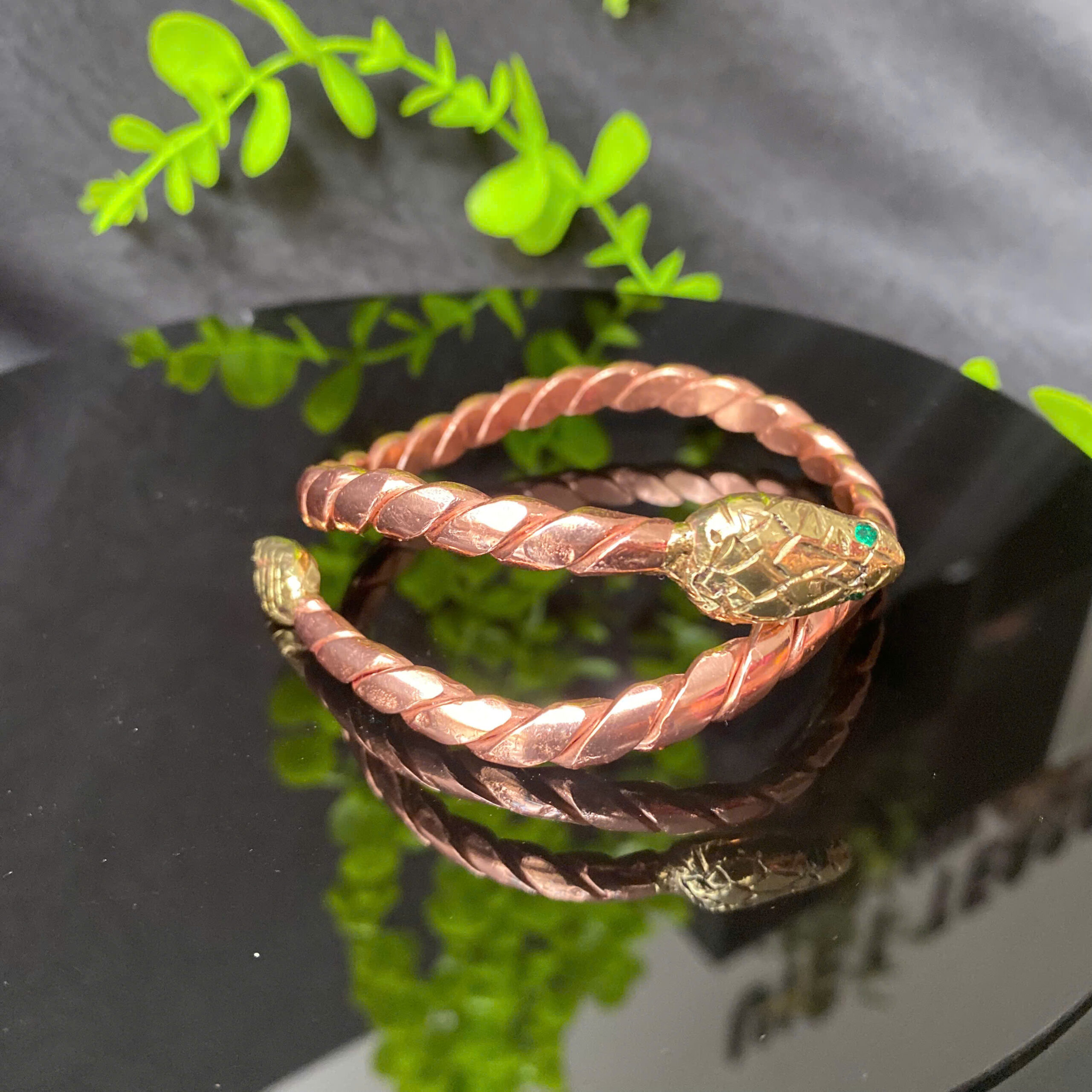 z7341578383424_313987712d3381d1088c197844e49a5f