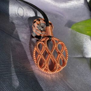 Mặt vô cực 3 tần số