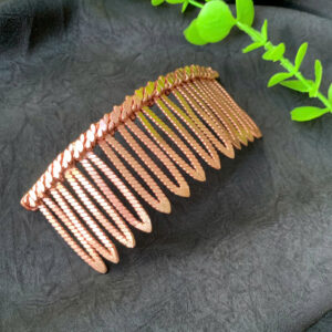 Cài Lược Tensor Tần Số 177 MHz