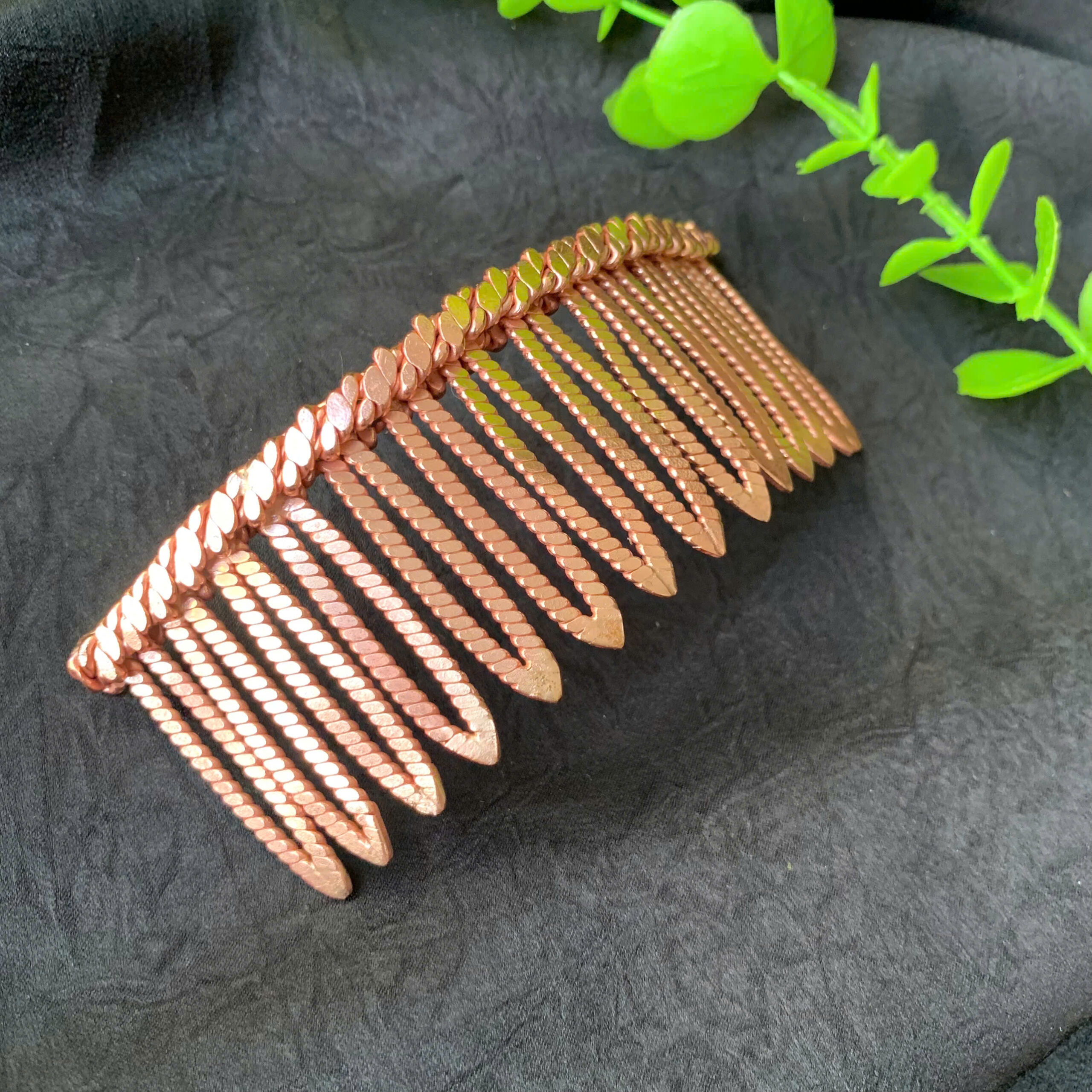 z7368094279312_2bb8ad5c3d7f49e4d476f82d60b8b866