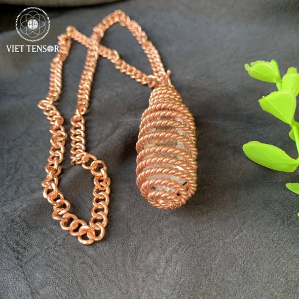 636765454_1552342430226917_3162883283236425662_n