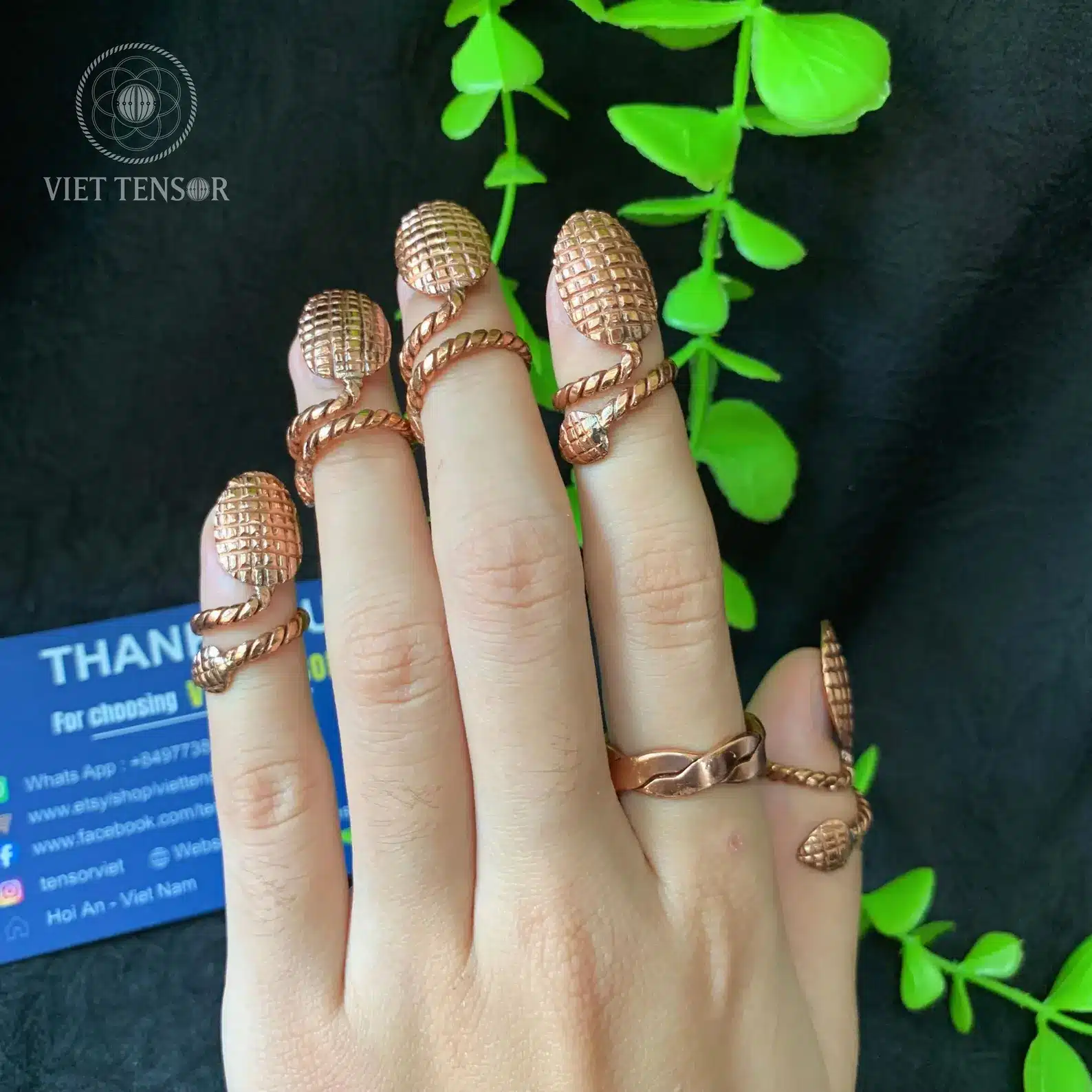 il_1588xN.7843647514_4uwv